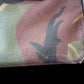 DUTCH MILITARY ISSUE SHOULDER BAG EQUIPMENT DUFFLE LARGE BACKPACK