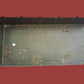 Vintage Marx Lumar Army Military Transport Truck Toys pressed steel 5417314
