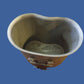 WWII U.S MILITARY CANTEEN CUP DATED 1945 STAMPED U.S  B.E CO ORIGINAL