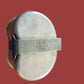 WWII U.S MILITARY CANTEEN CUP DATED 1944 STAMPED S.M CO ORIGINAL