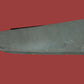 MILITARY M13 CANVAS GUN COVER WITH LEATHER PINTLE COVER 1/54/ 6531749