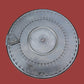 RADOM DP-28 DRUM MAGAZINE ROTATING PAN DP-27 DPM 7.62 X 54R VINTAGE COLD WAR COLLECTIBLE