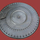 RADOM DP-28 DRUM MAGAZINE ROTATING PAN DP-27 DPM 7.62 X 54R VINTAGE COLD WAR COLLECTIBLE