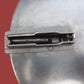 RADOM DP-28 DRUM MAGAZINE ROTATING PAN DP-27 DPM 7.62 X 54R VINTAGE COLD WAR COLLECTIBLE