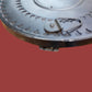 RADOM DP-28 DRUM MAGAZINE ROTATING PAN DP-27 DPM 7.62 X 54R VINTAGE COLD WAR COLLECTIBLE