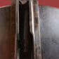 RADOM DP-28 DRUM MAGAZINE ROTATING PAN DP-27 DPM 7.62 X 54R VINTAGE COLD WAR COLLECTIBLE
