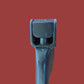 BRITISH WWII No 4 MKII ENFIELD SPIKE BAYONET SCABBARD FROG SINGER ALL ORIGINAL
