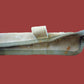 WWII U.S.MILITARY ARMY PICK MATTOCK CARRIER M-1910 ENTRENCHING AXE COVER 1944