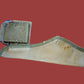 WWII U.S.MILITARY ARMY PICK MATTOCK CARRIER M-1910 ENTRENCHING AXE COVER 1944