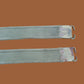 WWII BRITISH MILITARY ENFIELD KHAKI RIFLE SLING ORIGINAL BRITISH WEB P-37