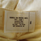 U.S MILITARY ISSUE COLD WEATHER UNDERWEAR LONG JOHNS ECW PANTS