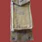 U.S MILITARY  AMMO MAGAZINE CLIP POUCH 20 RD 308 CAL MAG VIETNAM ERA
