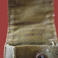 U.S MILITARY  AMMO MAGAZINE CLIP POUCH 20 RD 308 CAL MAG VIETNAM ERA