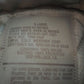 NEW MILITARY ISSUE M-65 FIELD JACKET LINER QUILTED COAT LINER X LARGE USA MADE