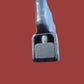 BRITISH WWII No 4 MKII ENFIELD SPIKE BAYONET SCABBARD & FROG
