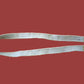 WWII BRITISH MILITARY ENFIELD KHAKI RIFLE SLING P-37 FN BELGIAN FAL 49 ORIGINAL