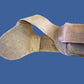 WWI WWII ITALIAN CAVALRY CARCANO BANDOLEER AMMO BANDOLIER M-1891 BODEO BERETTA