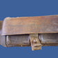 WWI WWII ITALIAN CAVALRY CARCANO BANDOLEER AMMO BANDOLIER M-1891 BODEO BERETTA