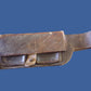 WWI WWII ITALIAN CAVALRY CARCANO BANDOLEER AMMO BANDOLIER M-1891 BODEO BERETTA