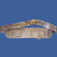 WWI WWII ITALIAN CAVALRY CARCANO BANDOLEER AMMO BANDOLIER M-1891 BODEO BERETTA
