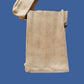WWI US MILITARY PEDERSEN DEVICE MAGAZINE POUCH FOR THE 1903 SPRINGFIELD RIFLE
