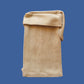 WWI US MILITARY PEDERSEN DEVICE MAGAZINE POUCH FOR THE 1903 SPRINGFIELD RIFLE