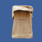 WWI US MILITARY PEDERSEN DEVICE MAGAZINE POUCH FOR THE 1903 SPRINGFIELD RIFLE