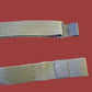 MILITARY GARAND WEB RIFLE SLING POST WAR FLAT BUCKLE GENUINE SURPLUS