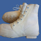 MICKEY MOUSE BUNNY BOOTS 10 WIDE FITS SIZE 11 WIDE MILITARY ISSUE COLD WEATHER