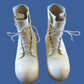 MICKEY MOUSE BUNNY BOOTS 9 REG FITS SIZE 10 REG MILITARY ISSUE ECW COLD WEATHER
