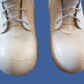 MICKEY MOUSE BUNNY BOOTS 9 REG FITS SIZE 10 REG MILITARY ISSUE ECW COLD WEATHER