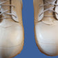 MICKEY MOUSE BUNNY BOOTS 9 REG FITS SIZE 10 REG MILITARY ISSUE ECW COLD WEATHER
