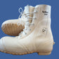 MICKEY MOUSE BUNNY BOOTS 9 REG FITS SIZE 10 REG MILITARY ISSUE ECW COLD WEATHER