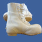 MICKEY MOUSE BUNNY BOOTS 9 REG FITS SIZE 10 REG MILITARY ISSUE ECW COLD WEATHER