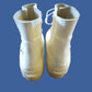 MICKEY MOUSE BUNNY BOOTS 9 REG FITS SIZE 10 REG MILITARY ISSUE ECW COLD WEATHER