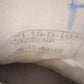 MICKEY MOUSE BUNNY BOOTS 9 REG FITS SIZE 10 REG MILITARY ISSUE ECW COLD WEATHER