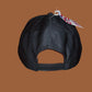 U.S ARMY RETIRED HAT U.S MILITARY OFFICIAL BALL CAP MADE IN THE U.S.A