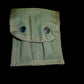 9 mm DOUBLE MAG POUCH FITS 2 LARGE CAPACITY AMMO MAGAZINE CLIPS