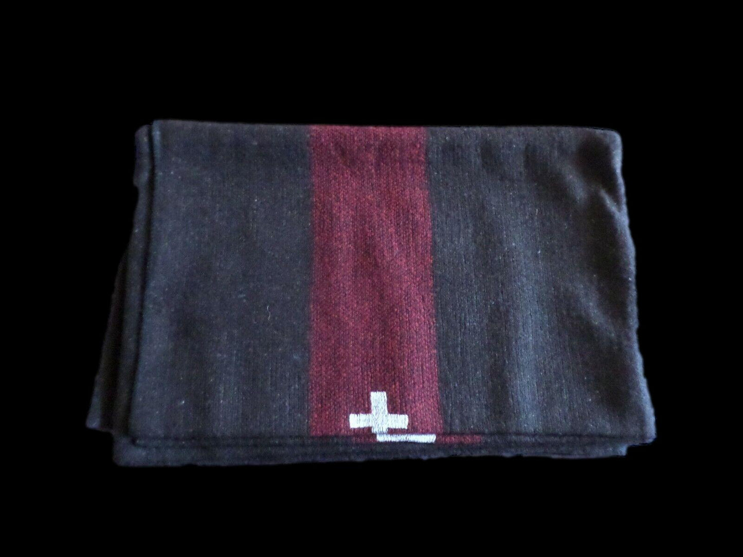 SWISS MILITARY STYLE ARMY WOOL BLANKET CAMPING SURVIVAL 60X84 HEAVY DUTY NEW