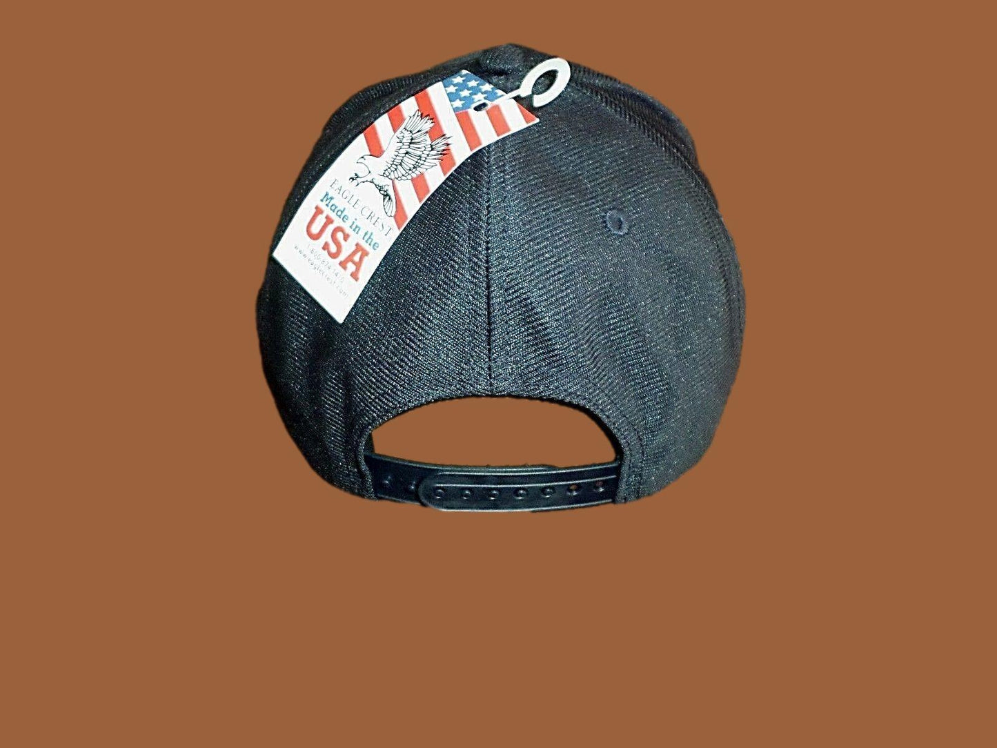 U.S MILITARY NAVY RESCUE SWIMMER INSTRUCTOR HAT U.S MILITARY OFFICIAL ...