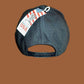 U.S ARMORED DIVISION BALL CAP U.S MILITARY OFFICIAL HEADWEAR HAT U.S.A MADE