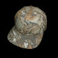 NEW REALTREE CAMOUFLAGE HAT HUNTING BALL CAP ADJUSTABLE SNAPBACK