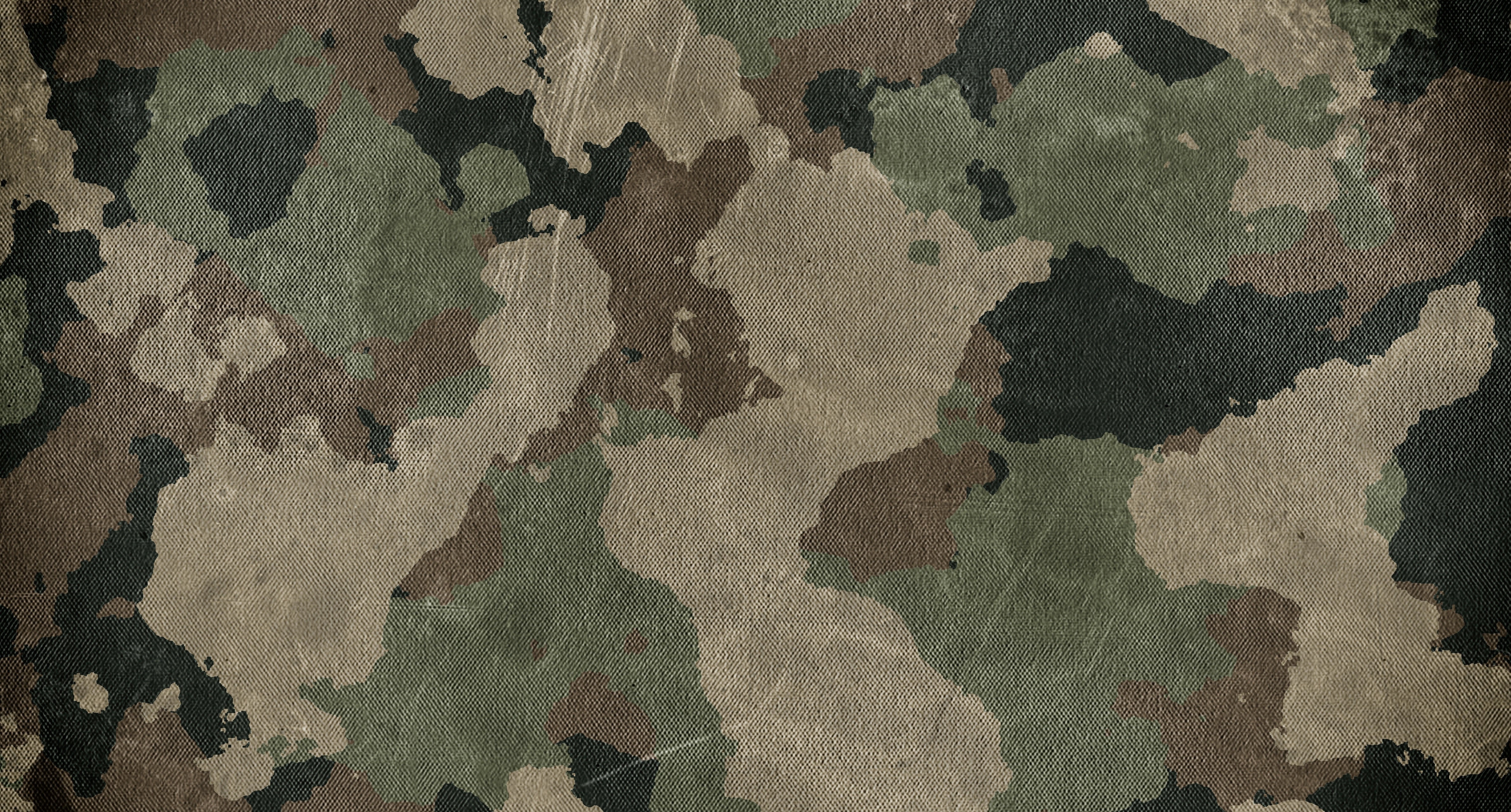 Clay's Military
