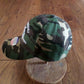 2nd AMENDMENT HAT GOD GUNS GUTS MADE AMERICA FREE CAP EMBROIDERED CAMOUFLAGE