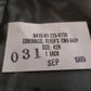 New Military issue Cold Weather flyer's flight coveralls CWU-64/P 100% Aramid