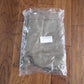 GENUINE U.S MILITARY ARMY COLD WEATHER POLYPROPYLENE UNDER PANTS XX-LARGE