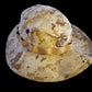 MARINE CORPS BOONIE HAT USMC DIGITAL DESERT MARPAT CAMOUFLAGE XL 7 3/4 USA MADE