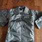 New Military issue Cold Weather flyer's flight coveralls CWU-64/P 100% Aramid