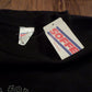 U.S MILITARY AIR FORCE T SHIRT X LARGE USA MADE