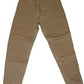 GENUINE U.S MILITARY ARMY COLD WEATHER POLYPROPYLENE UNDER PANTS XX-LARGE